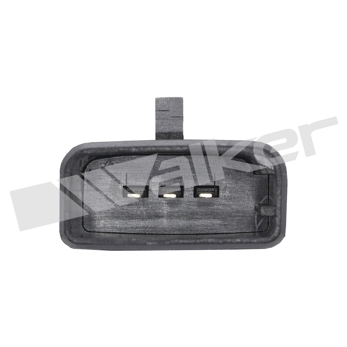 Walker 2251063