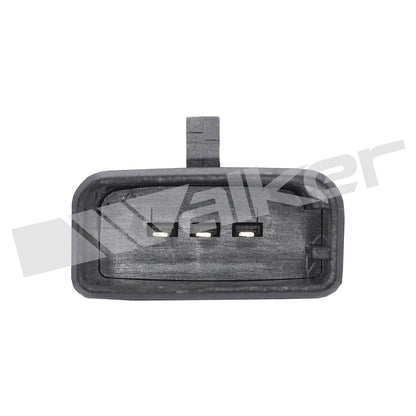 Walker 2251063