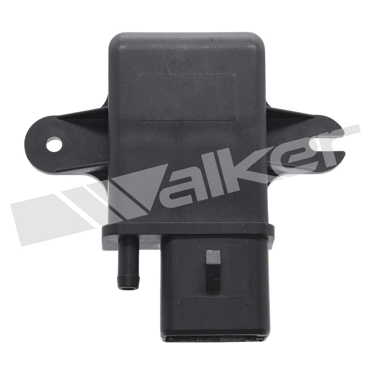 Walker 2251063