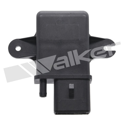 Walker 2251063