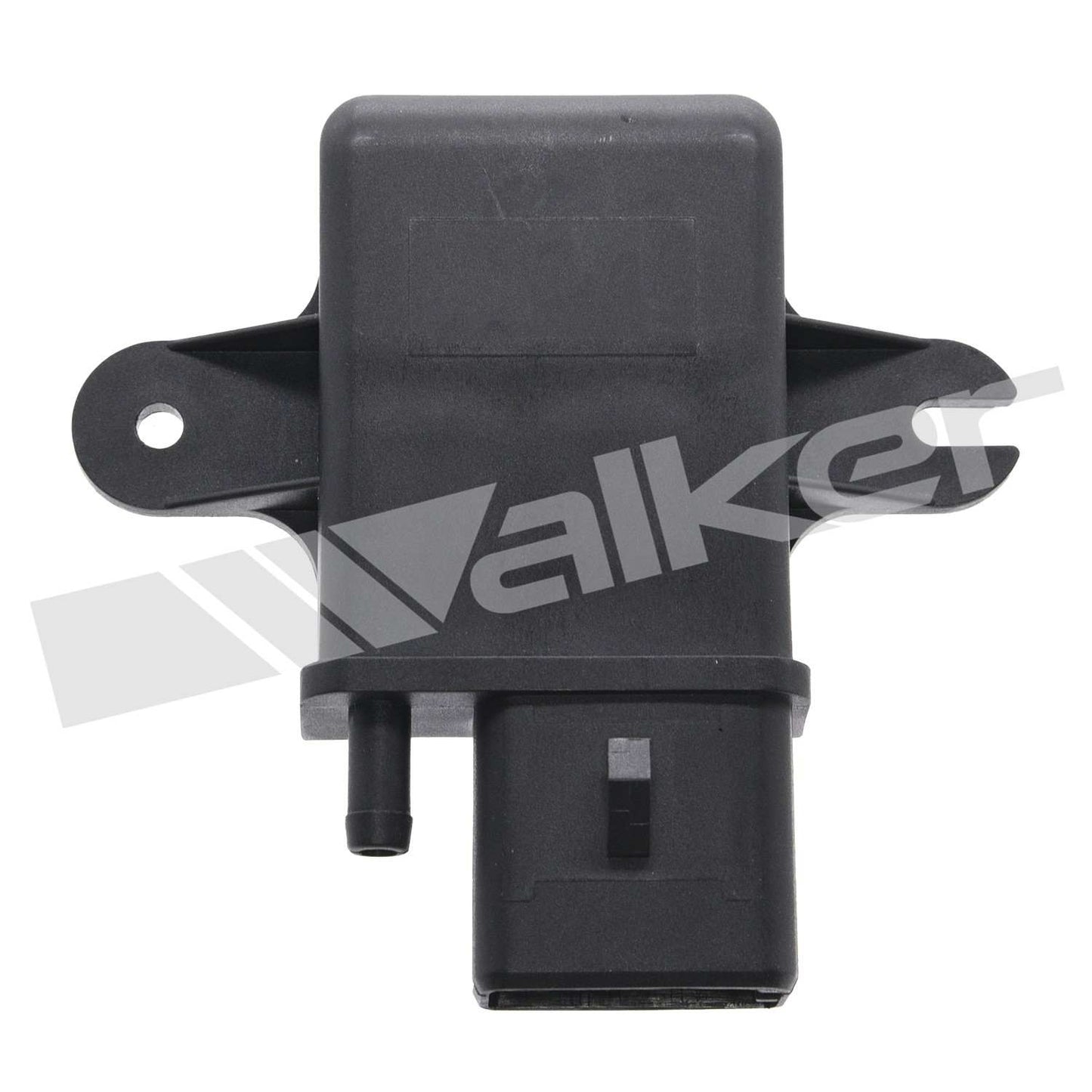 Walker Products 2251063