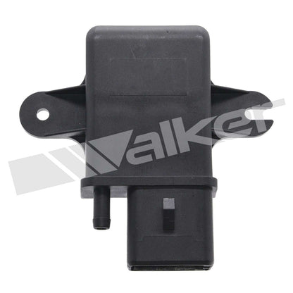 Walker Products 2251063