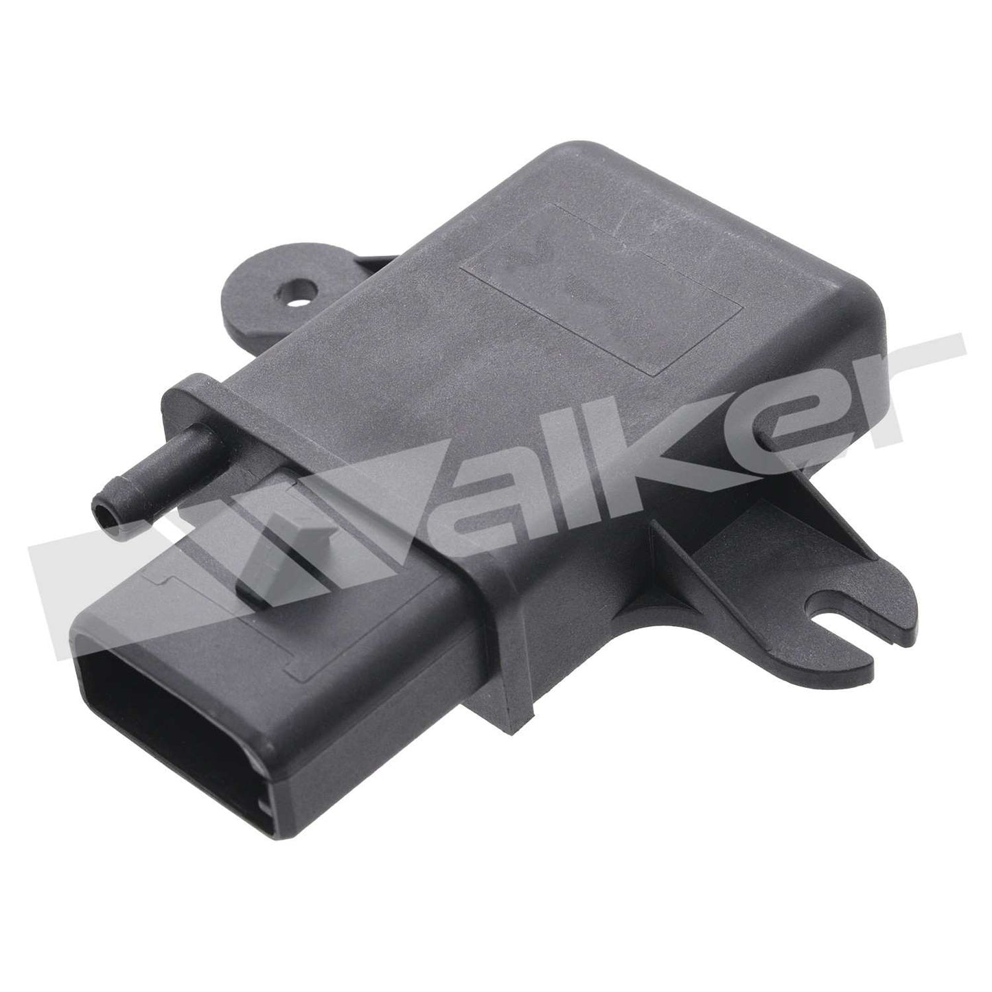 Walker 2251063