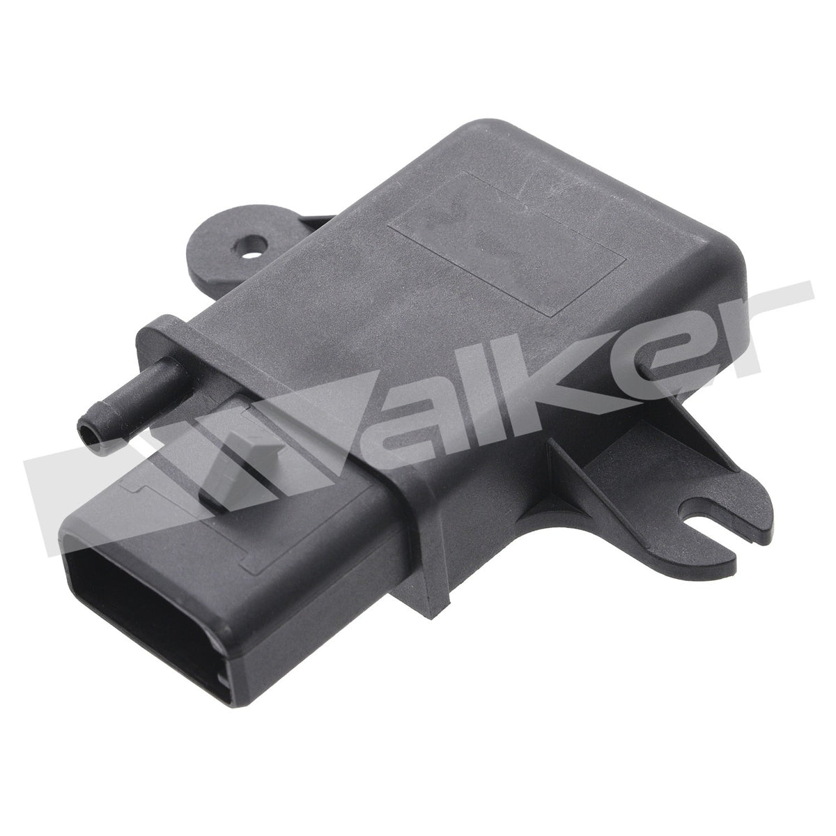 Walker 2251063