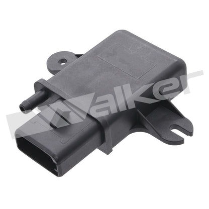 Walker 2251063