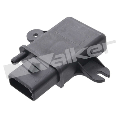 Walker Products 2251063