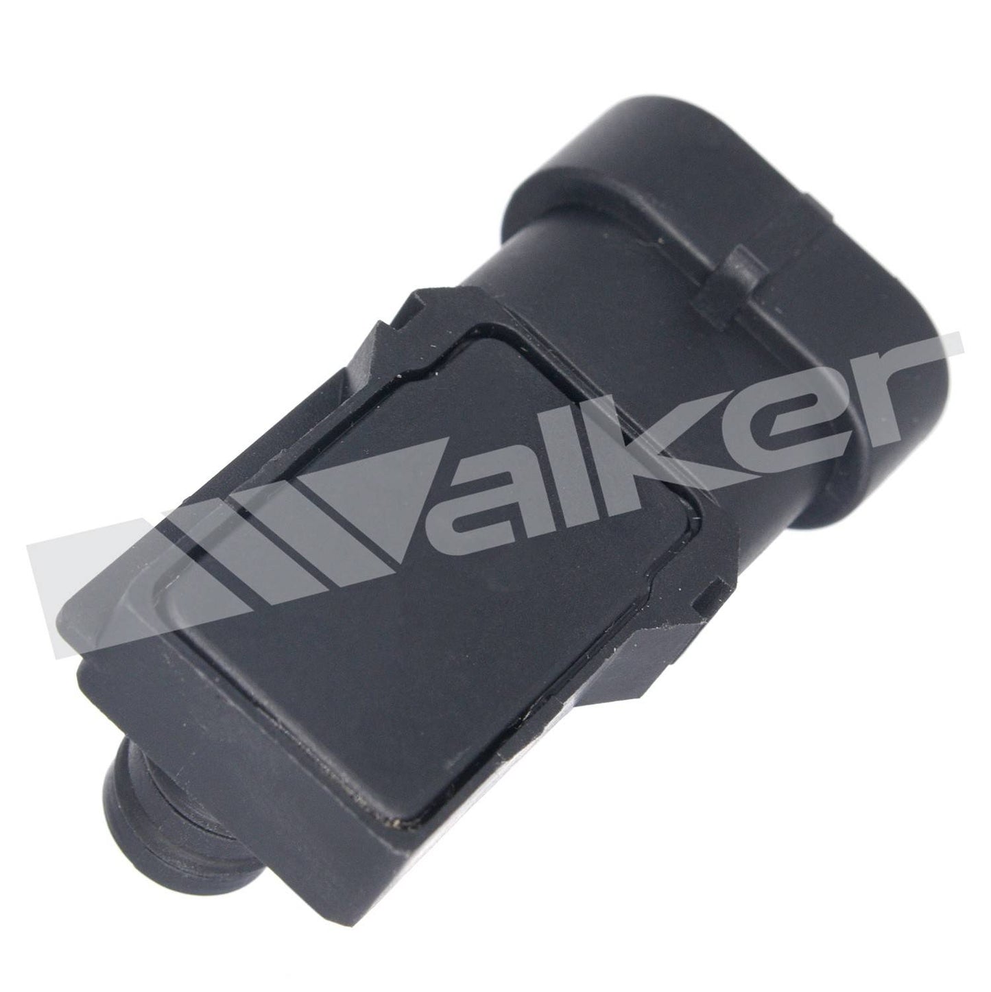 Walker Products Walker Products 225-1066 Manifold Absolute Pressure Sensor 225-1066