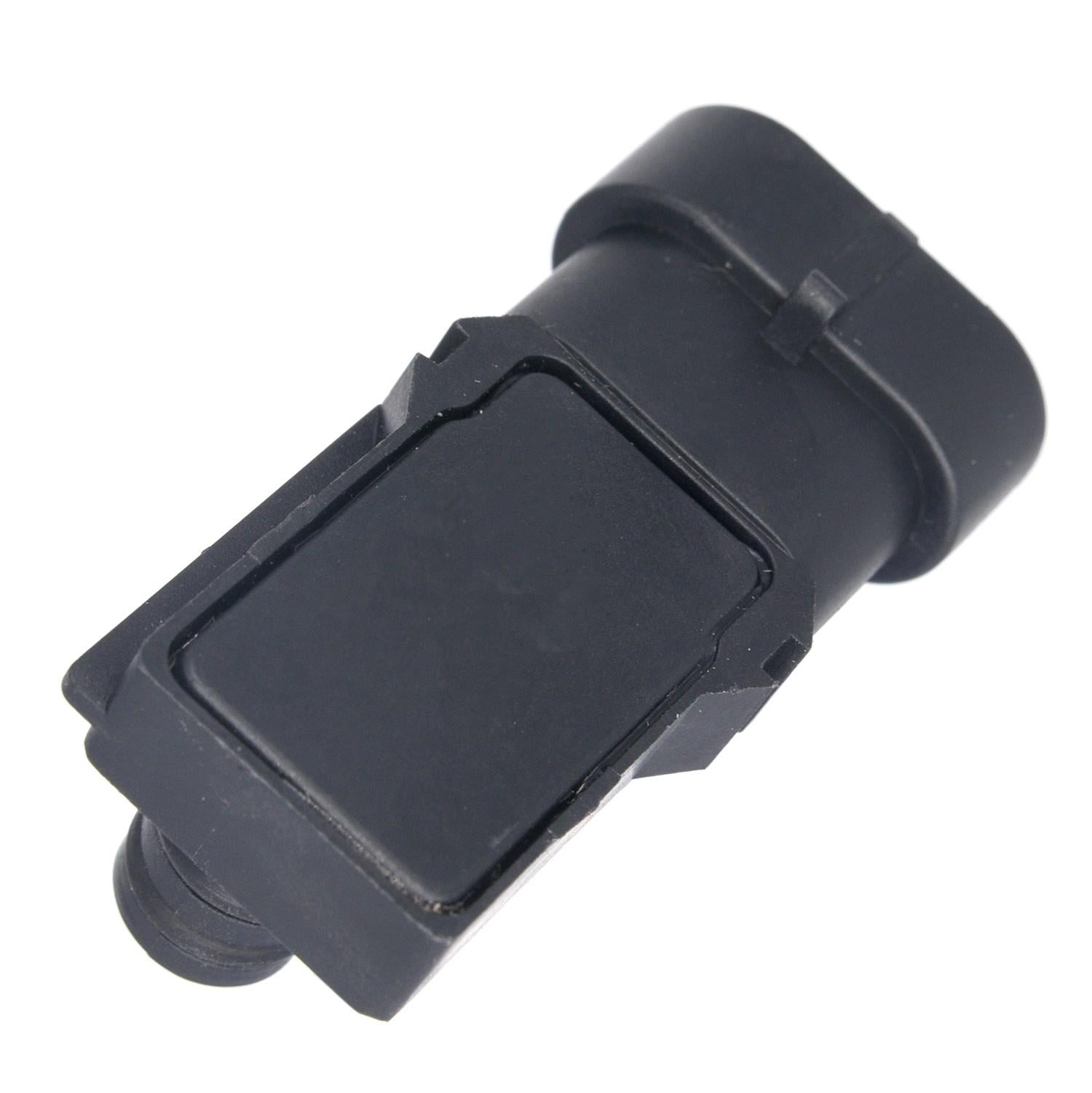 Walker Products Walker Products 225-1066 Manifold Absolute Pressure Sensor 225-1066