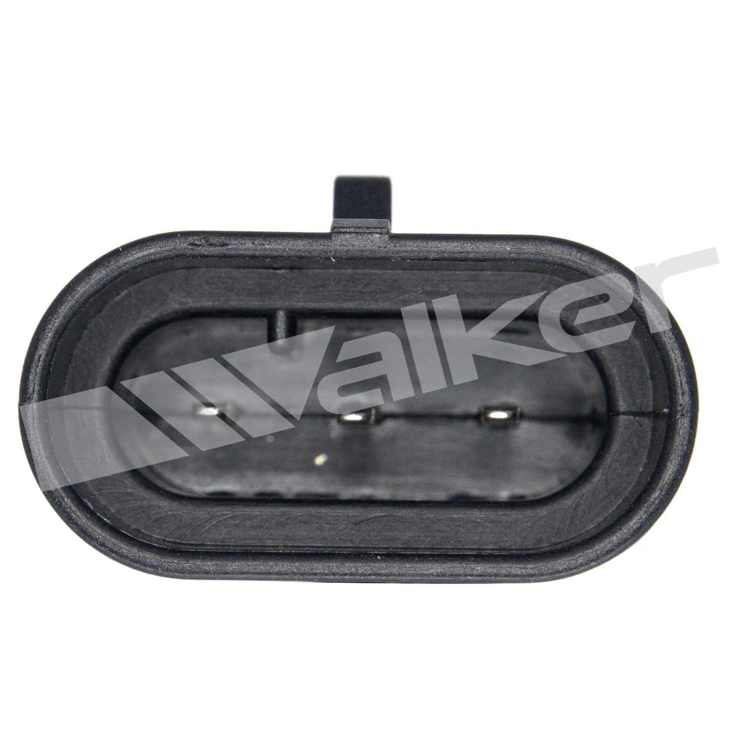 Walker Products Walker Products 225-1066 Manifold Absolute Pressure Sensor 225-1066