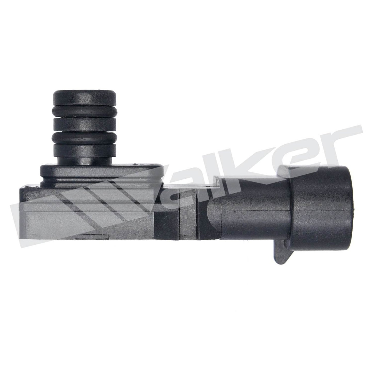 Walker Products Walker Products 225-1066 Manifold Absolute Pressure Sensor 225-1066