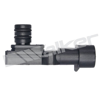 Walker Products Walker Products 225-1066 Manifold Absolute Pressure Sensor 225-1066