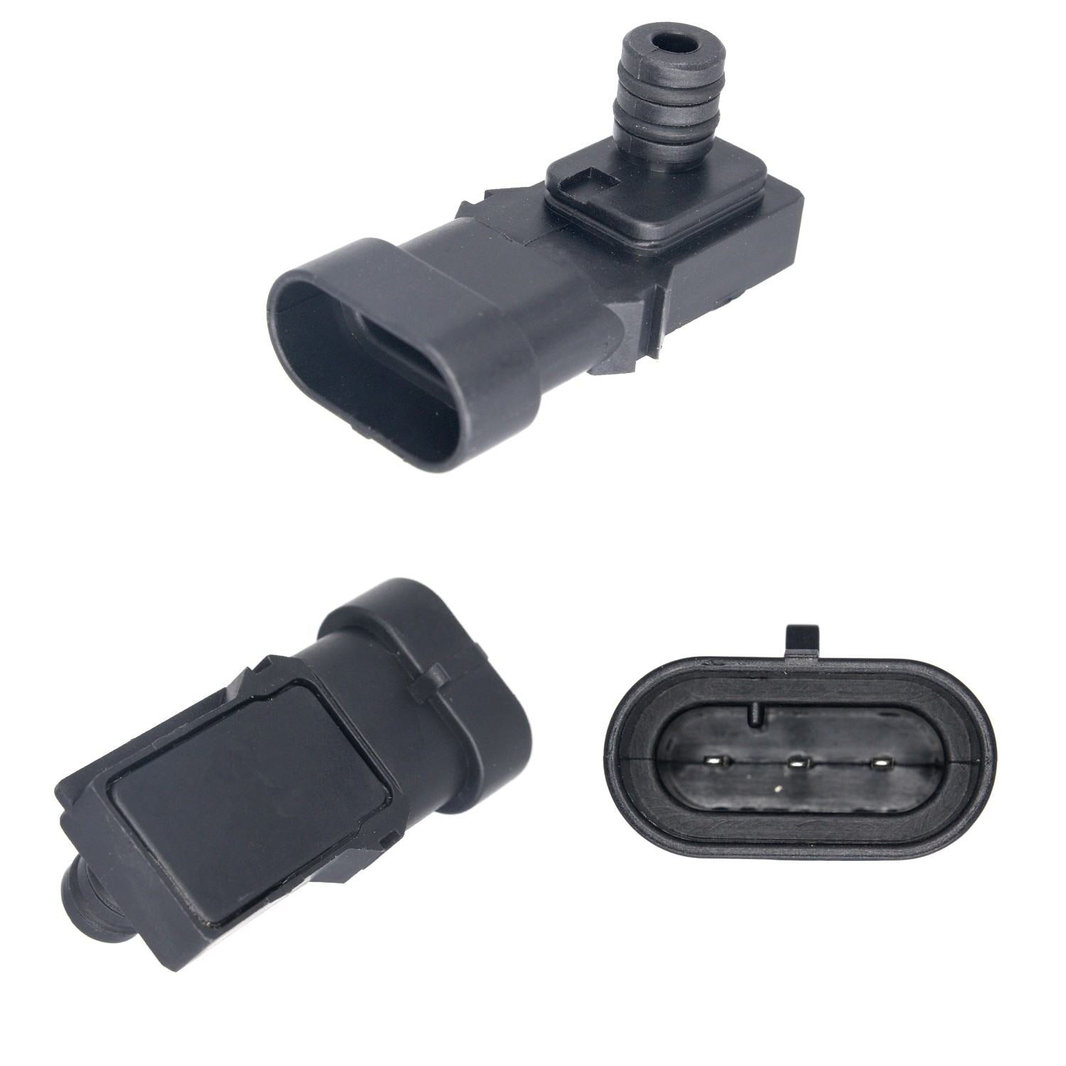 Walker Products Walker Products 225-1066 Manifold Absolute Pressure Sensor 225-1066