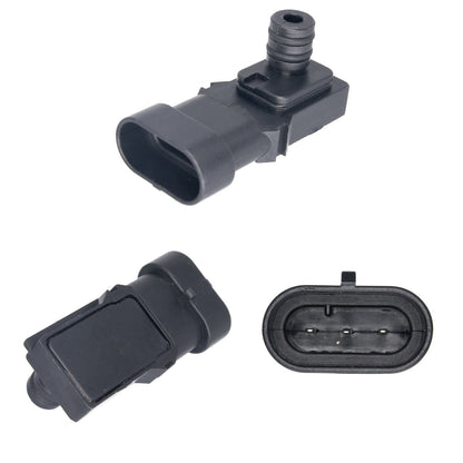 Walker Products Walker Products 225-1066 Manifold Absolute Pressure Sensor 225-1066
