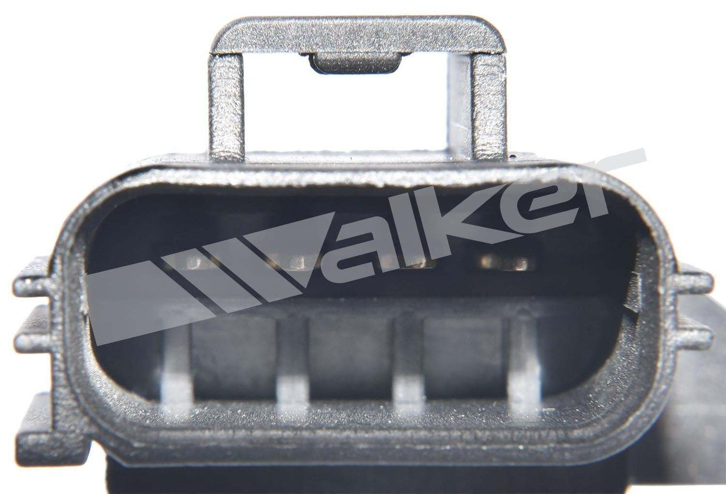Walker 2251067