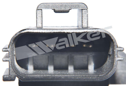 Walker 2251067