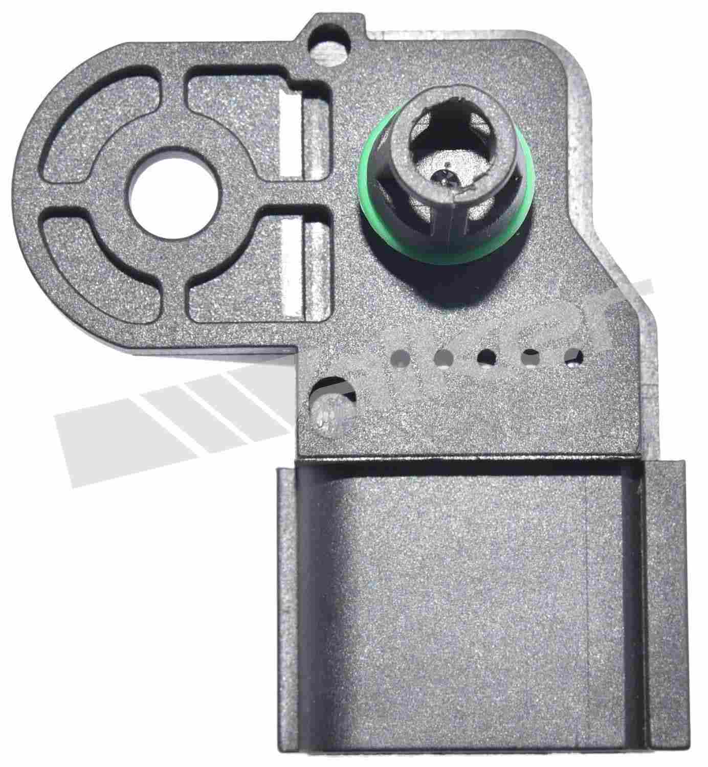 Walker Products 2251067