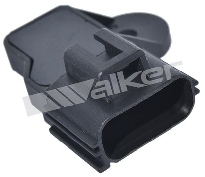 Walker Products 2251067