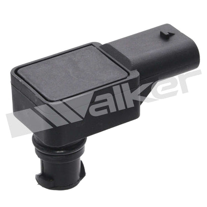 Walker Products Walker Products 225-1071 Manifold Absolute Pressure Sensor 225-1071