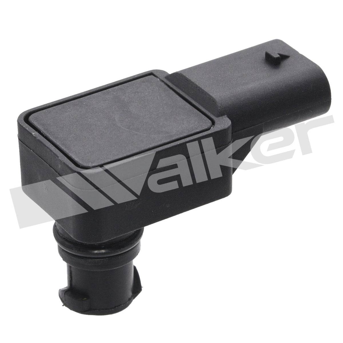 Walker Products Walker Products 225-1071 Manifold Absolute Pressure Sensor 225-1071