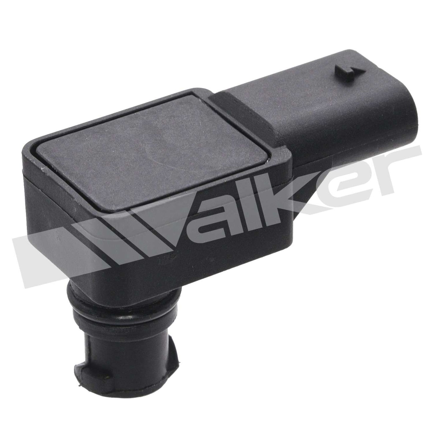 Walker Products Walker Products 225-1071 Manifold Absolute Pressure Sensor 225-1071
