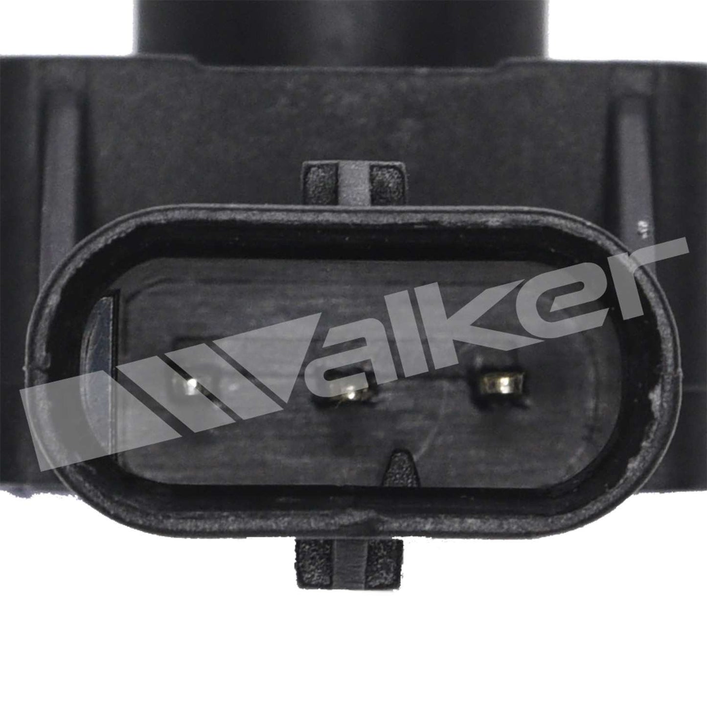 Walker Products Walker Products 225-1071 Manifold Absolute Pressure Sensor 225-1071