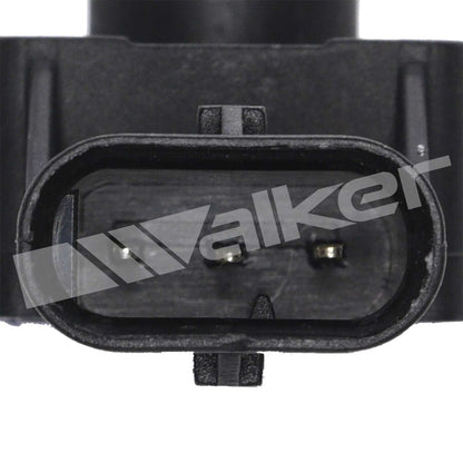 Walker Products Walker Products 225-1071 Manifold Absolute Pressure Sensor 225-1071