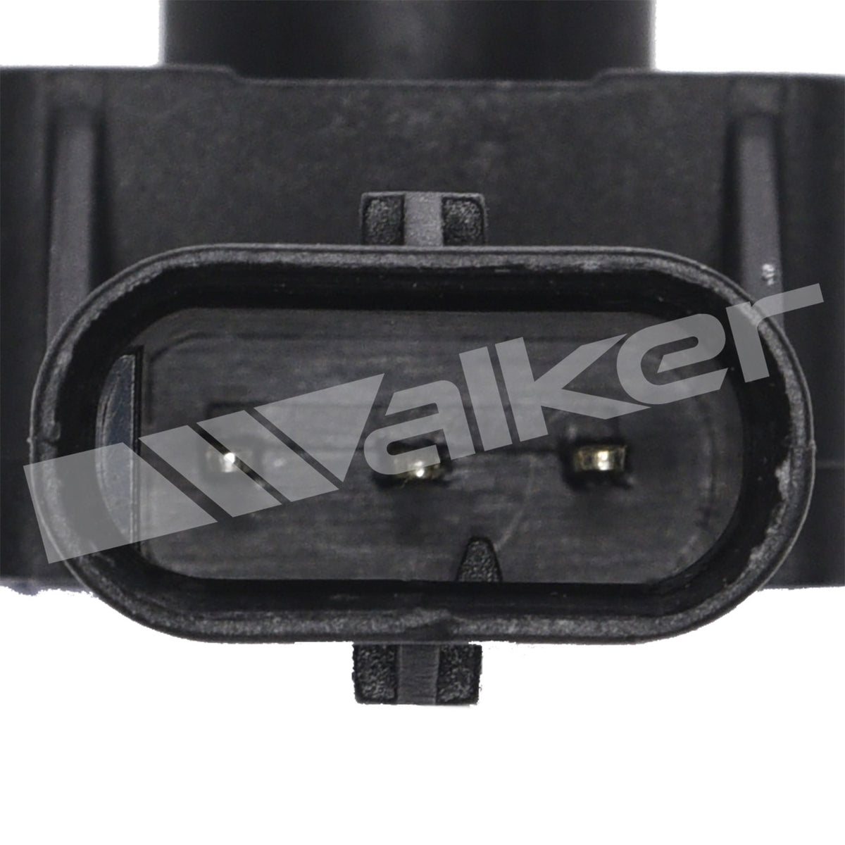 Walker Products Walker Products 225-1071 Manifold Absolute Pressure Sensor 225-1071
