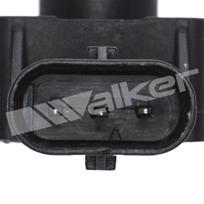 Walker Products Walker Products 225-1071 Manifold Absolute Pressure Sensor 225-1071