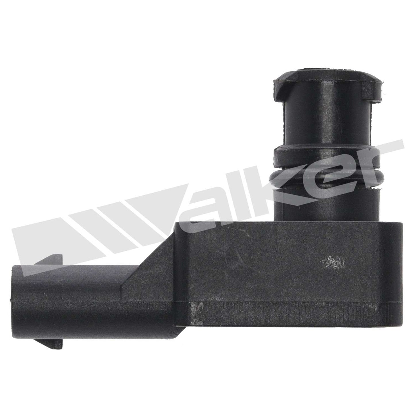 Walker Products Walker Products 225-1071 Manifold Absolute Pressure Sensor 225-1071