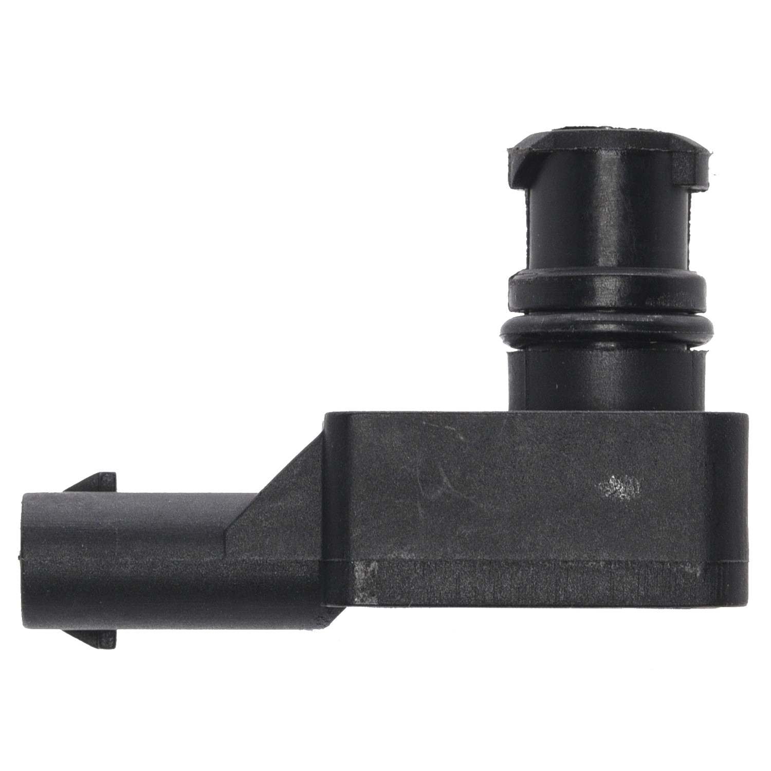 Walker Products Walker Products 225-1071 Manifold Absolute Pressure Sensor 225-1071