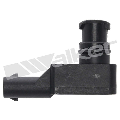 Walker Products Walker Products 225-1071 Manifold Absolute Pressure Sensor 225-1071