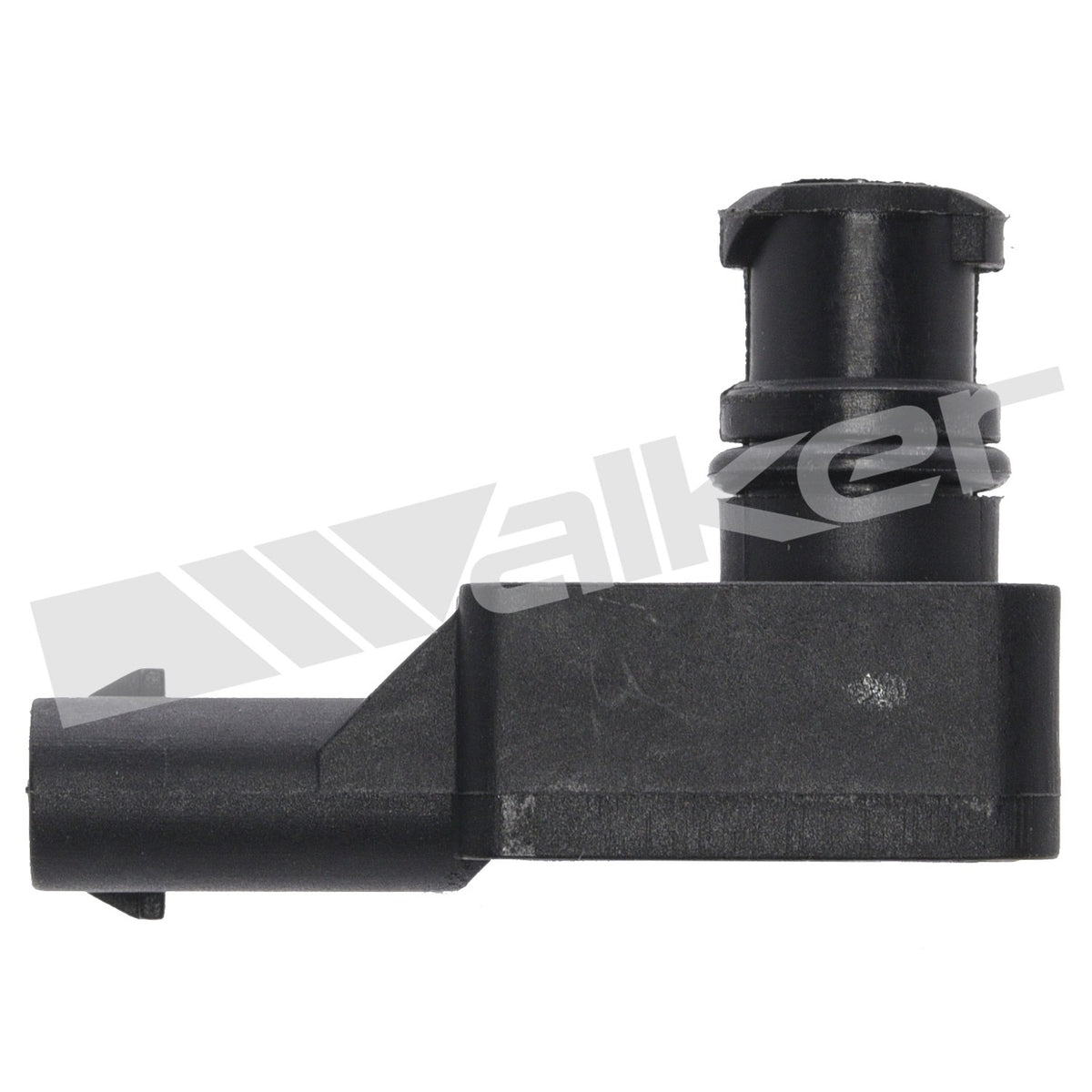 Walker Products Walker Products 225-1071 Manifold Absolute Pressure Sensor 225-1071