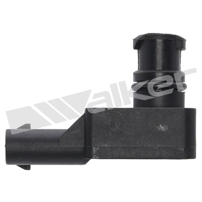 Walker Products Walker Products 225-1071 Manifold Absolute Pressure Sensor 225-1071