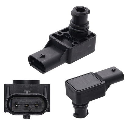 Walker Products Walker Products 225-1071 Manifold Absolute Pressure Sensor 225-1071