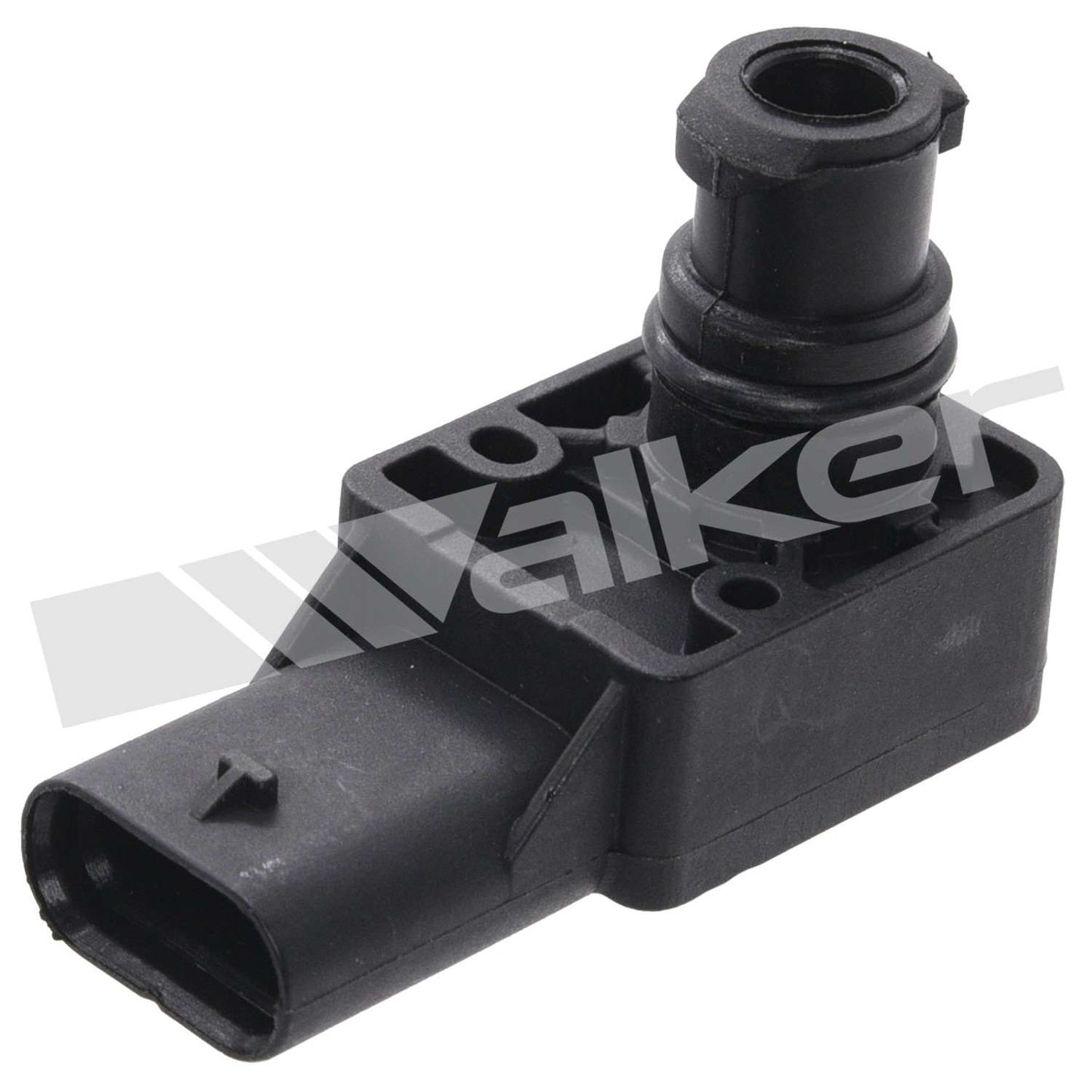 Walker Products Walker Products 225-1071 Manifold Absolute Pressure Sensor 225-1071