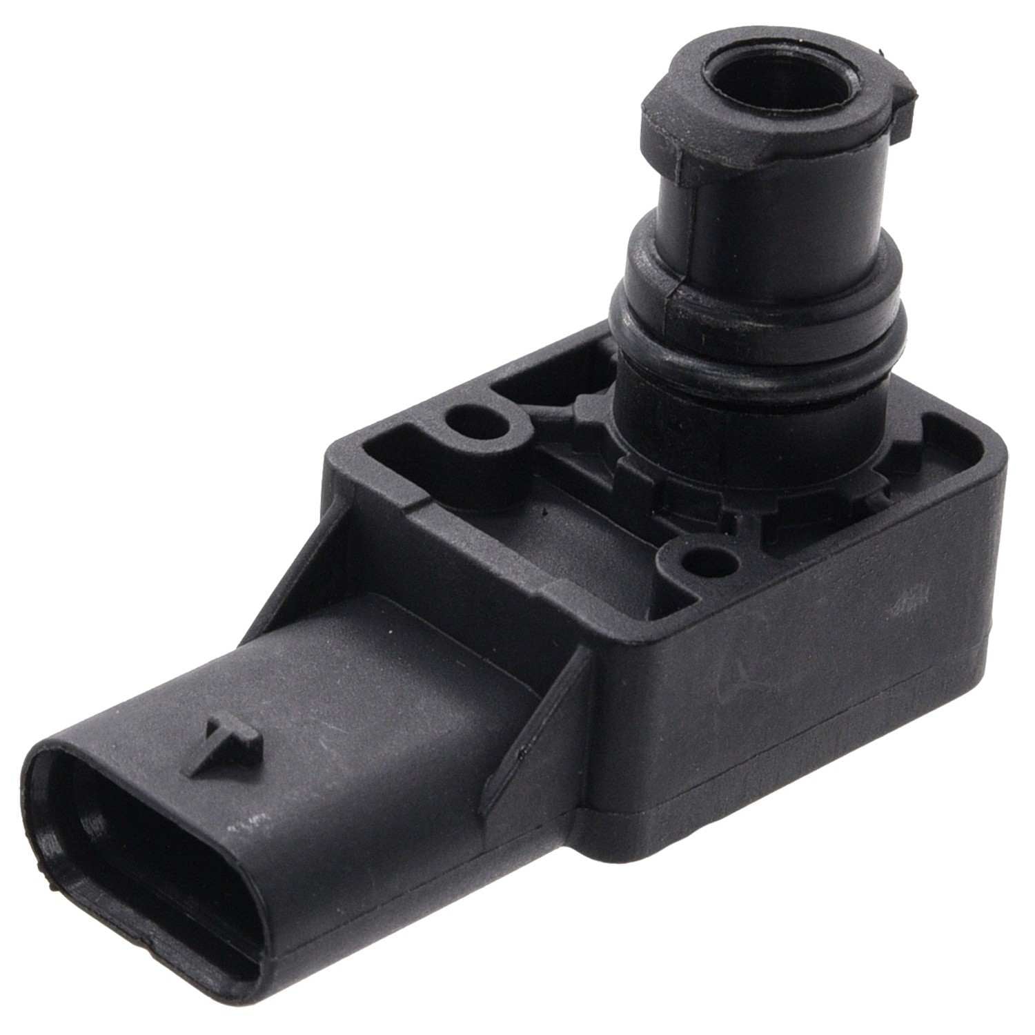 Walker Products Walker Products 225-1071 Manifold Absolute Pressure Sensor 225-1071