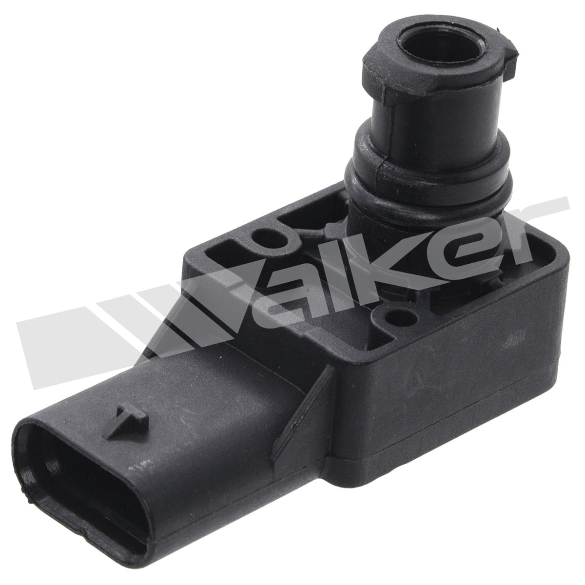 Walker Products Walker Products 225-1071 Manifold Absolute Pressure Sensor 225-1071
