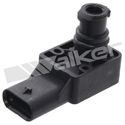 Walker Products Walker Products 225-1071 Manifold Absolute Pressure Sensor 225-1071