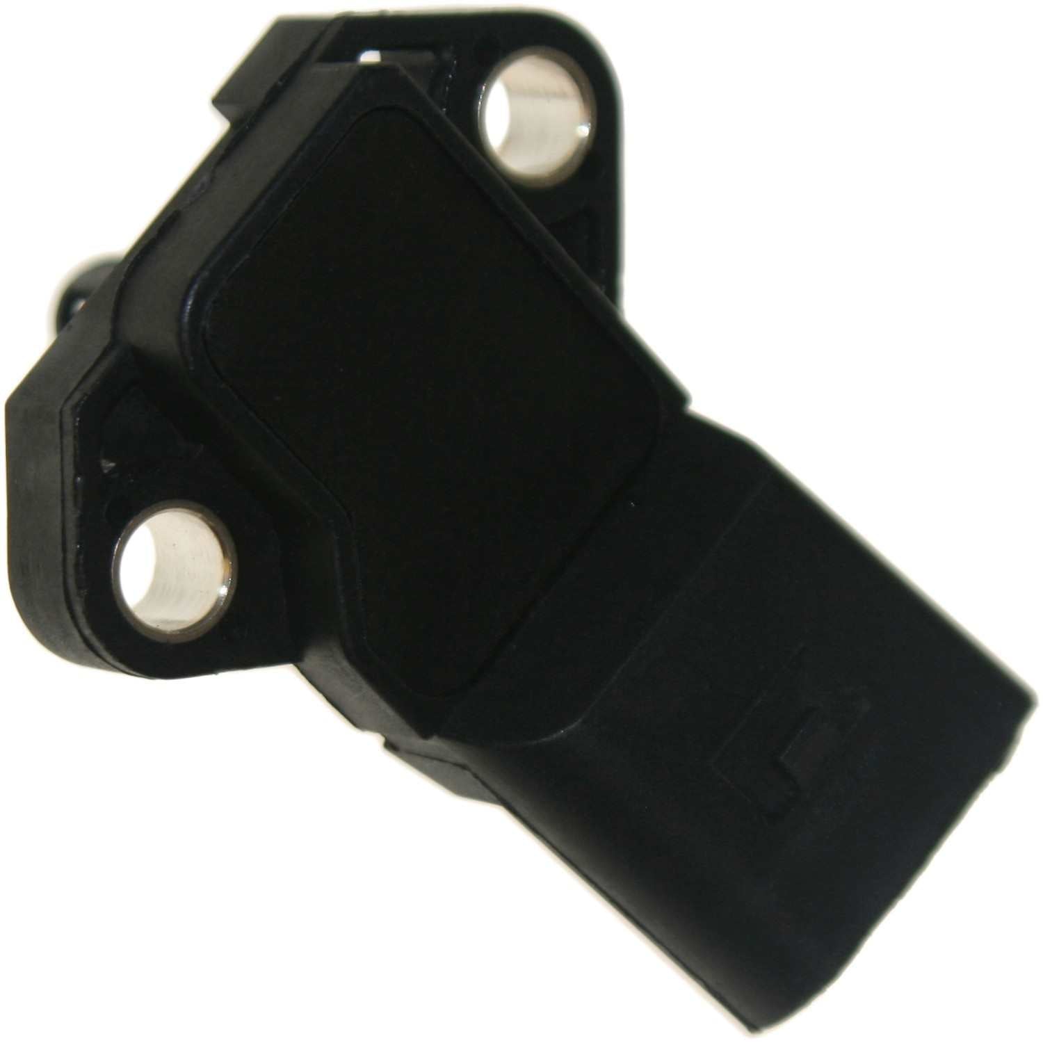 Walker Products Manifold Absolute Pressure Sensor 225-1073