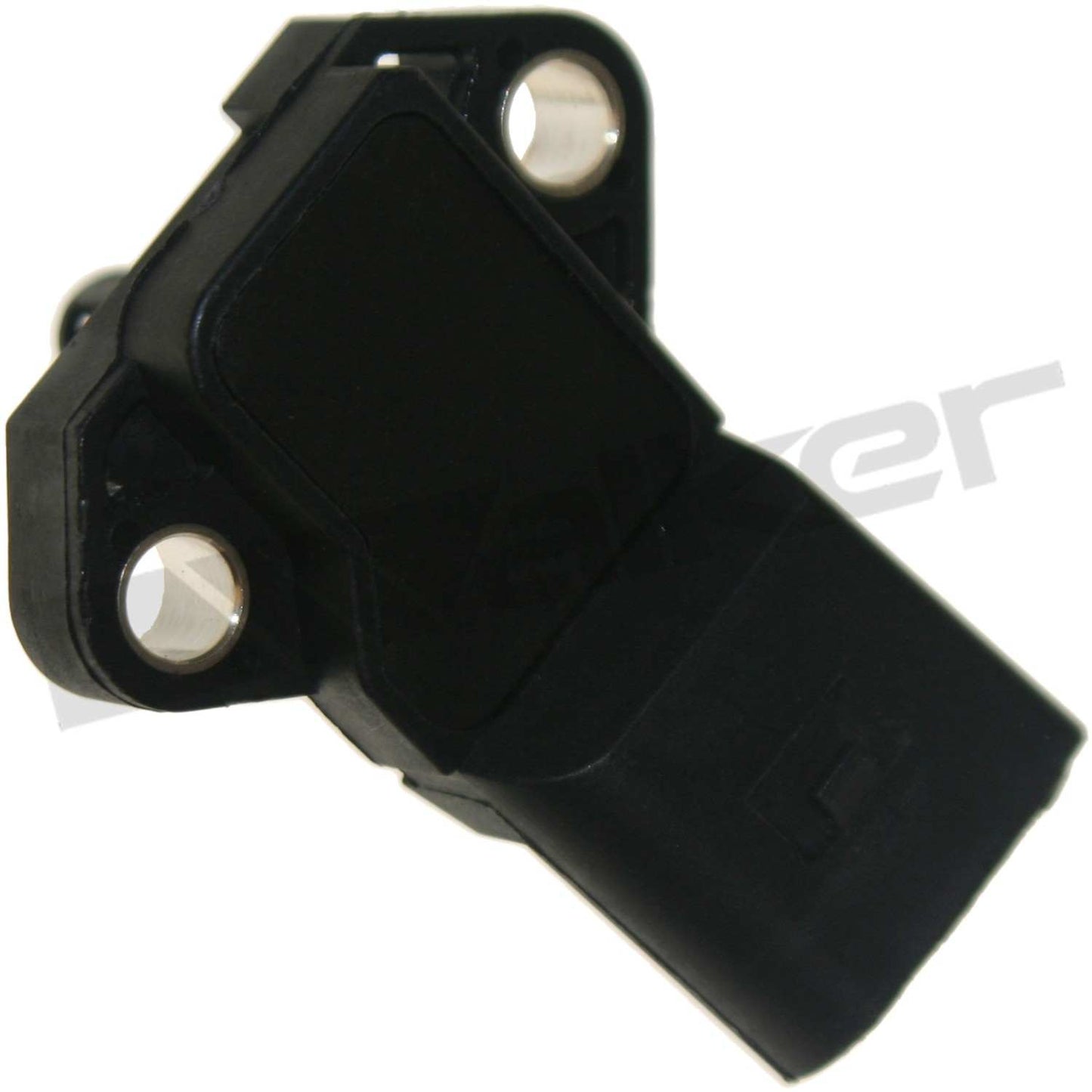 Walker Products Walker Products 225-1073 Manifold Absolute Pressure Sensor 225-1073