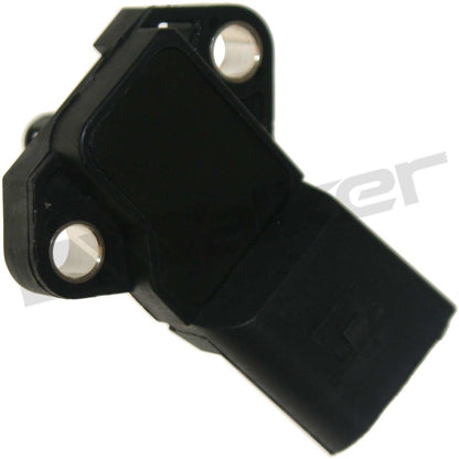Walker Products Walker Products 225-1073 Manifold Absolute Pressure Sensor 225-1073