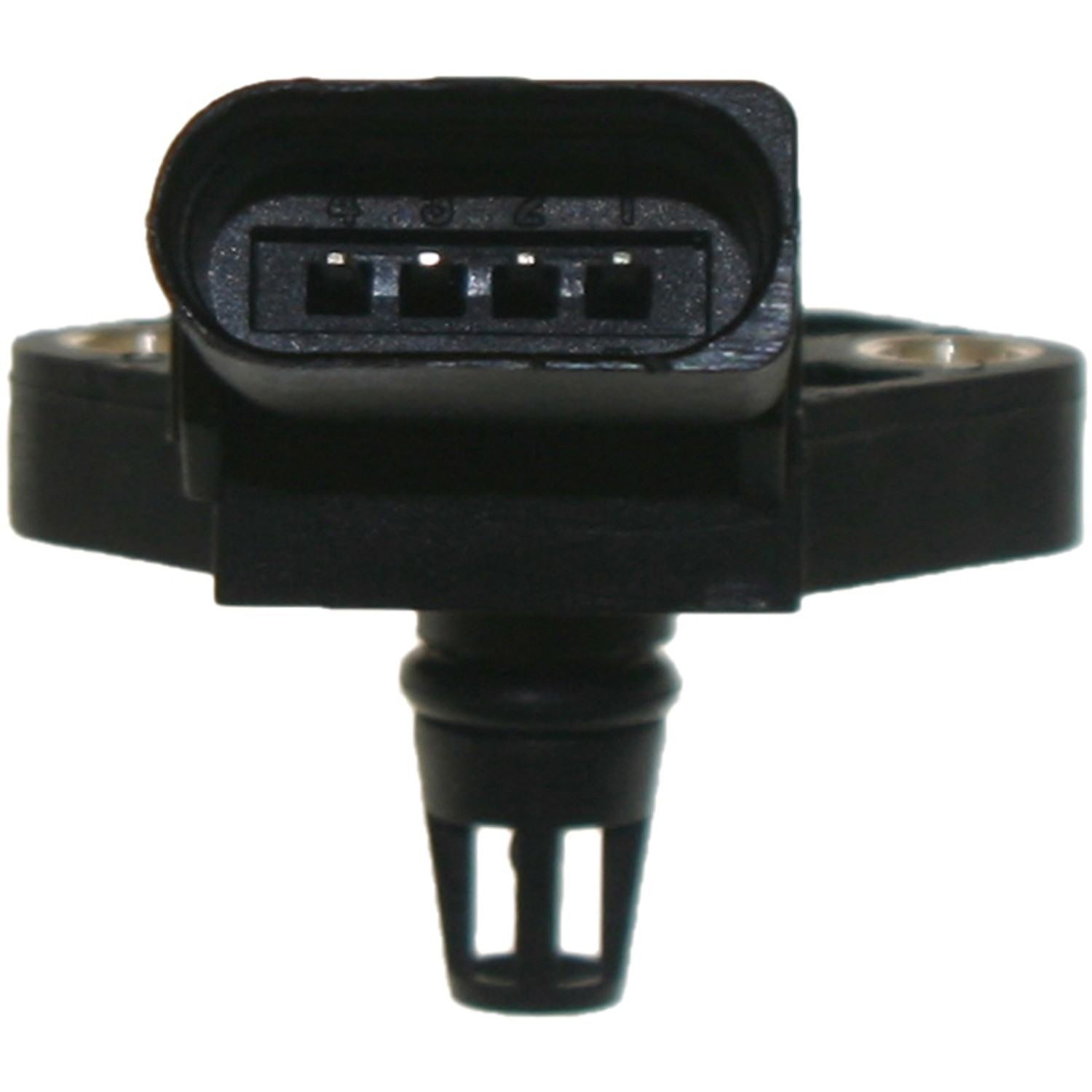 Walker Products Manifold Absolute Pressure Sensor 225-1073