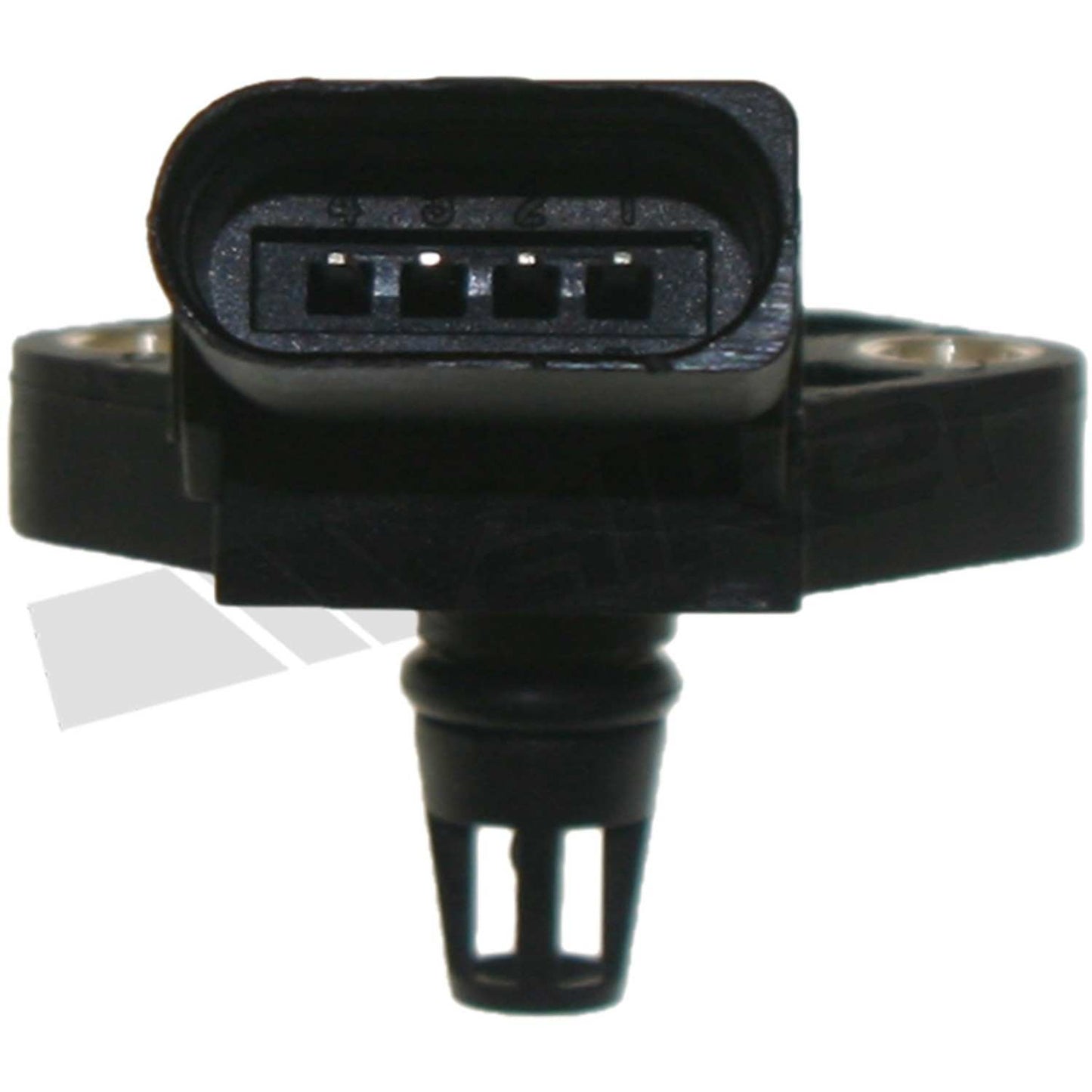 Walker Products Walker Products 225-1073 Manifold Absolute Pressure Sensor 225-1073