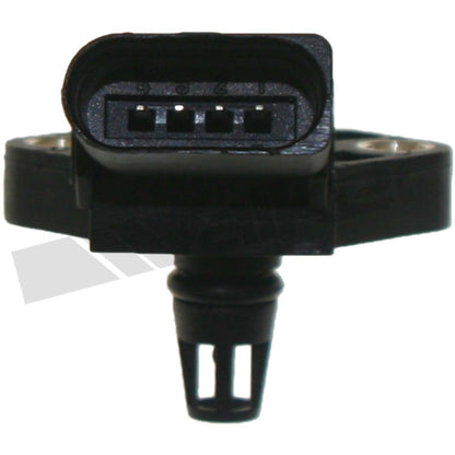 Walker Products Walker Products 225-1073 Manifold Absolute Pressure Sensor 225-1073