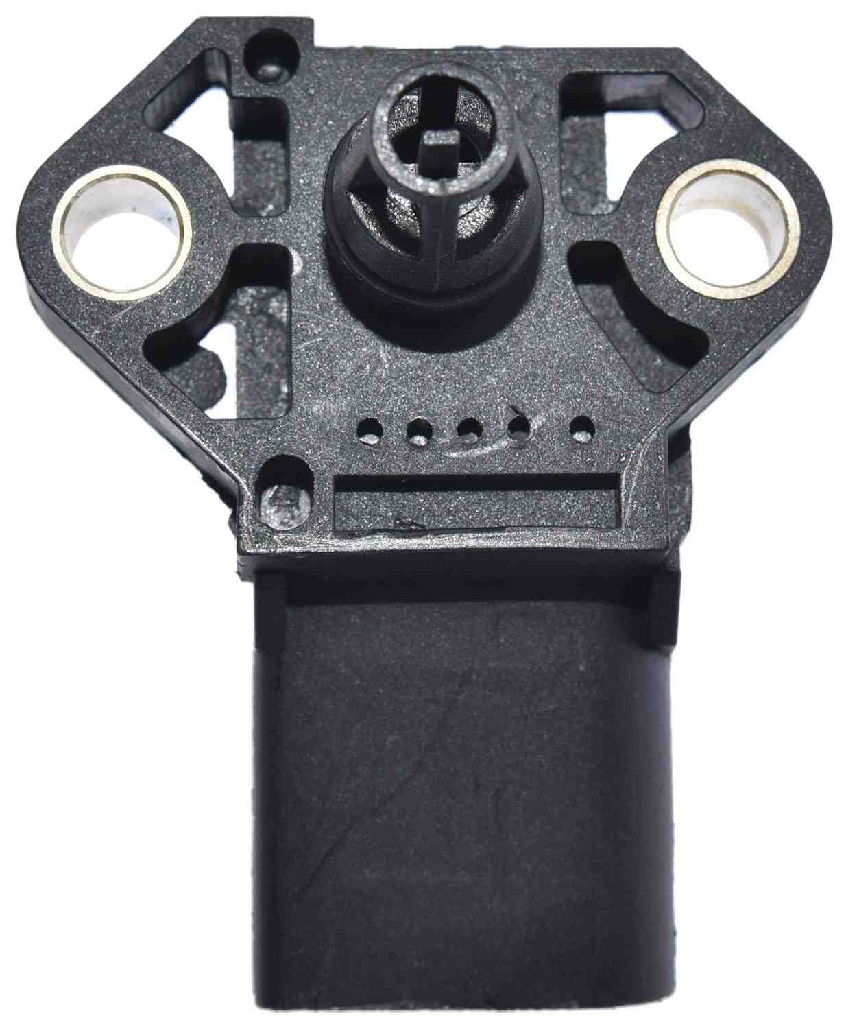 Walker Products Manifold Absolute Pressure Sensor 225-1073