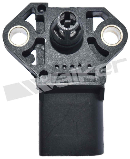 Walker Products Walker Products 225-1073 Manifold Absolute Pressure Sensor 225-1073