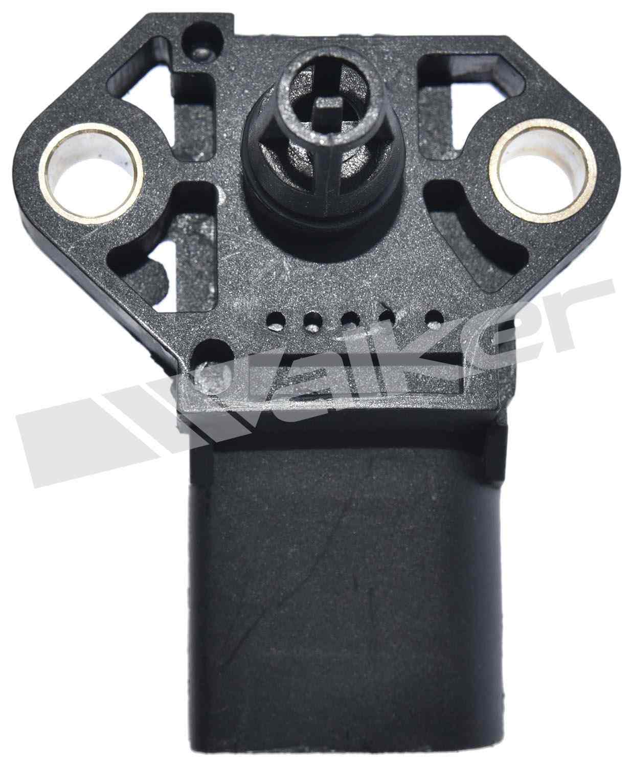 Walker Products Walker Products 225-1073 Manifold Absolute Pressure Sensor 225-1073