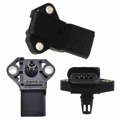 Walker Products Walker Products 225-1073 Manifold Absolute Pressure Sensor 225-1073