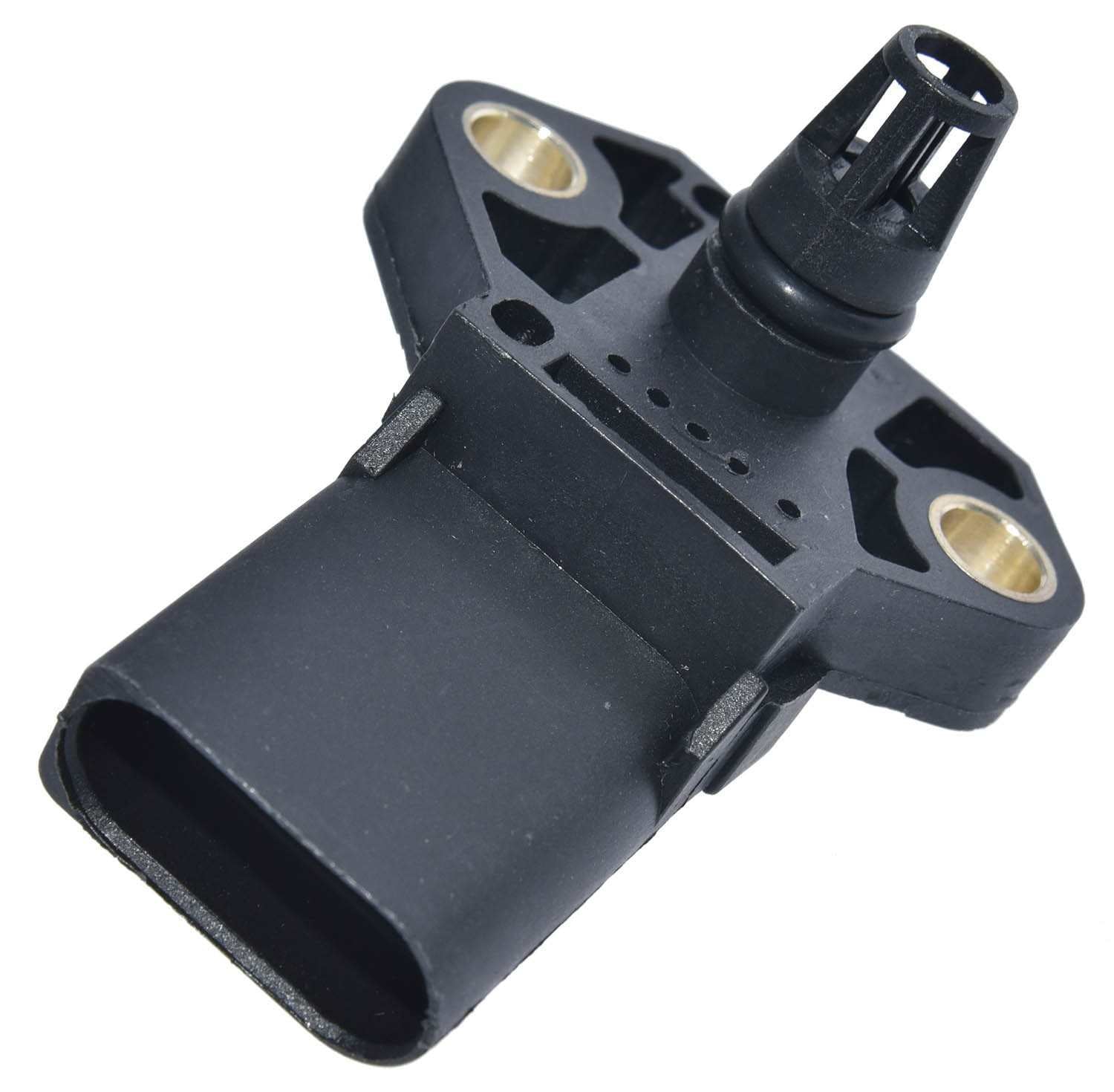 Walker Products Manifold Absolute Pressure Sensor 225-1073