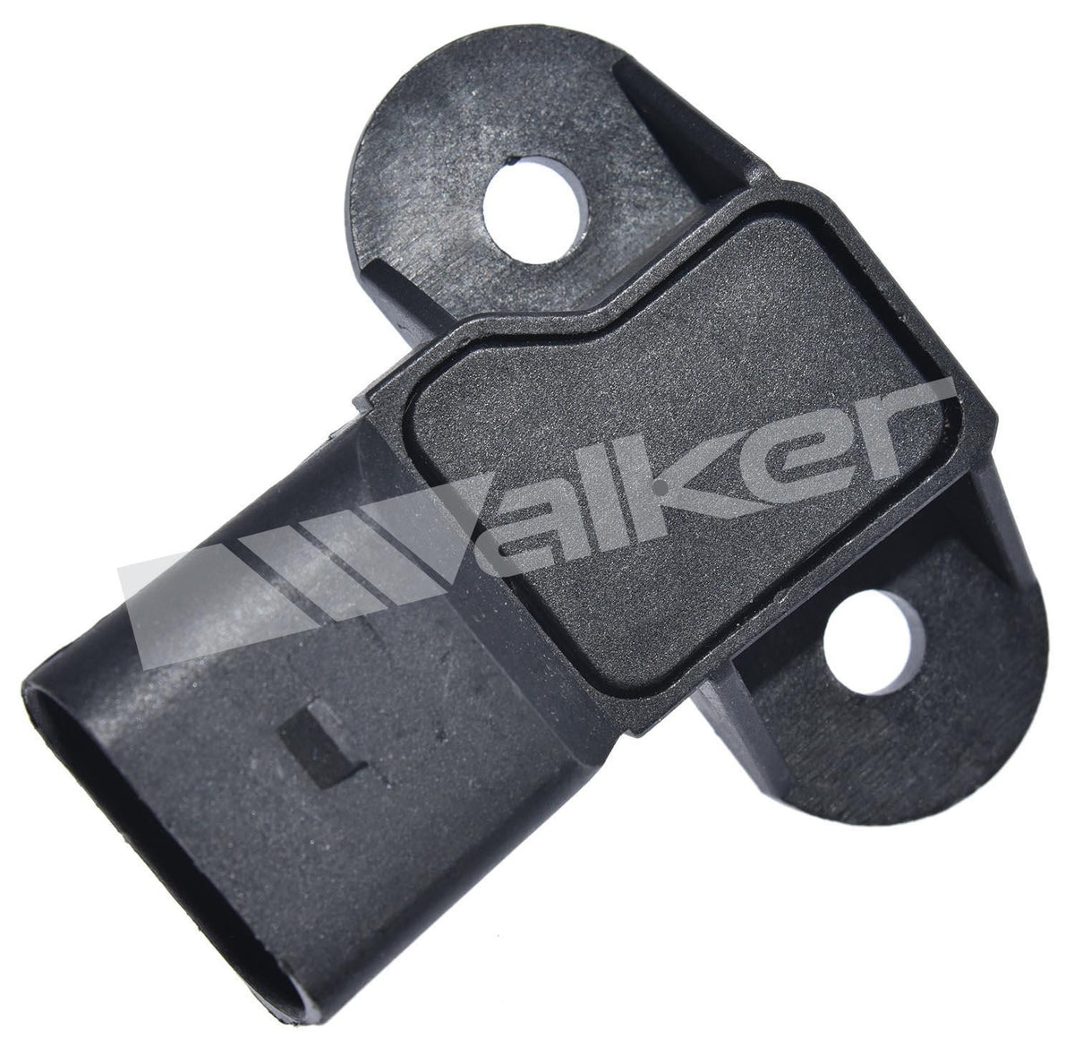 Walker Products Walker Products 225-1077 Manifold Absolute Pressure Sensor 225-1077